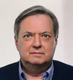 Michael Rohleder Michael Rohleder