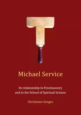 Michael Service