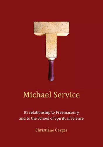 Michael Service