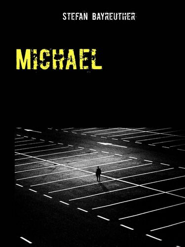 Michael