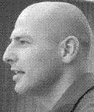 Michael Steinmair