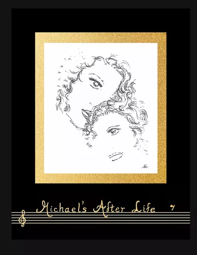 Michael´s After Life