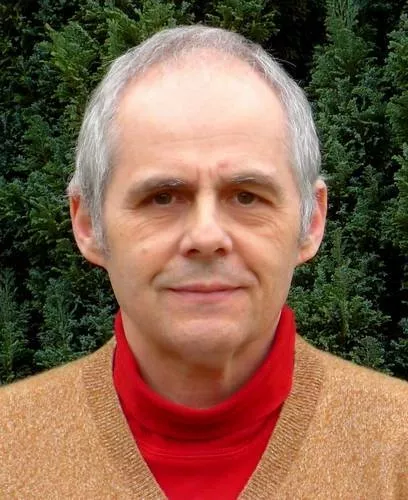 Michel Stermann