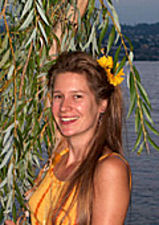 Michèle Combaz Thyssen Michèle Combaz Thyssen