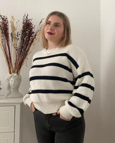 Michelle-Chantalle Kotecki