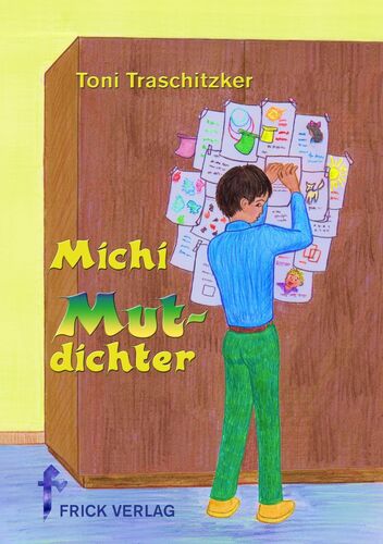 Michi Mutdichter