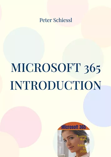 MICROSOFT 365 INTRODUCTION
