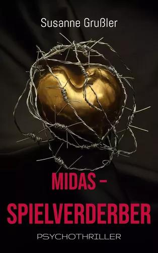Midas Spielverderber