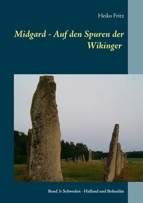Midgard - Auf den Spuren der Wikinger