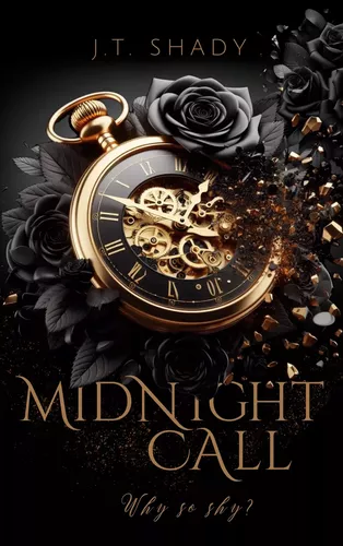 Midnight Call