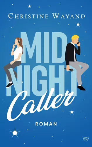 Midnight Caller