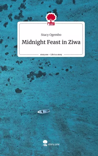Midnight Feast in Ziwa. Life is a Story - story.one
