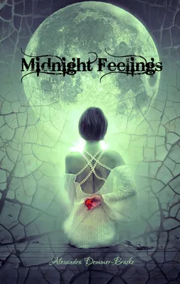 Midnight Feelings