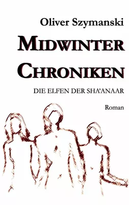 Midwinter Chroniken