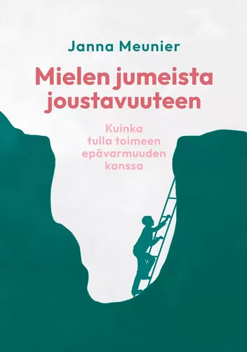 Mielen jumeista joustavuuteen