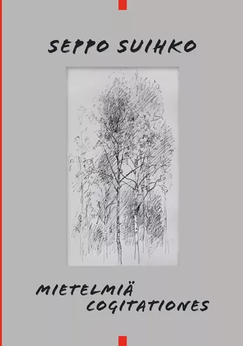 Mietelmiä - Cogitationes