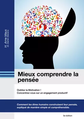 Mieux comprendre la pensée
