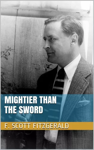 Mightier than the Sword