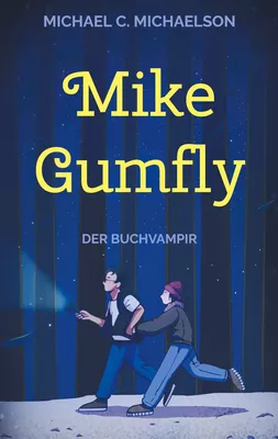 Mike Gumfly