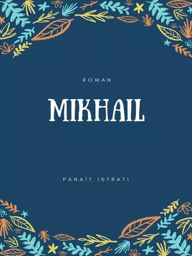 Mikhaïl