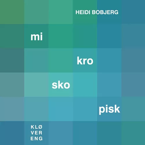 Mikroskopisk