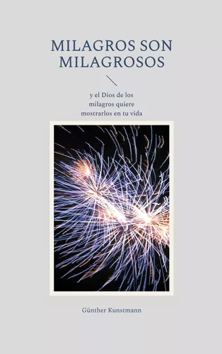 Milagros son milagrosos