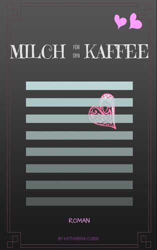 Milch für den Kaffee