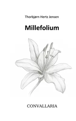 Millefolium