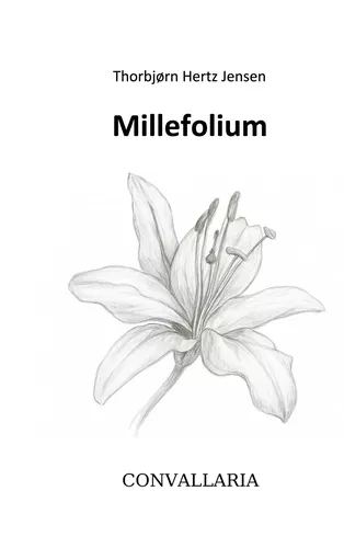 Millefolium