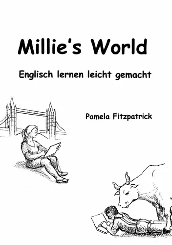 Millie´s World