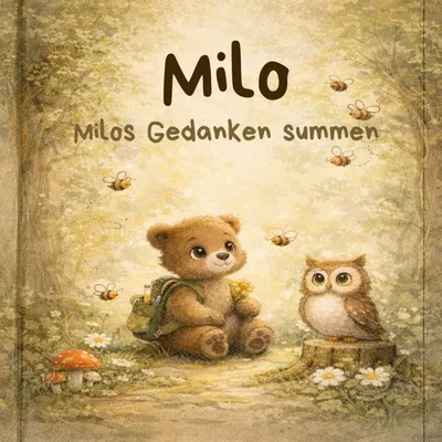 Milo