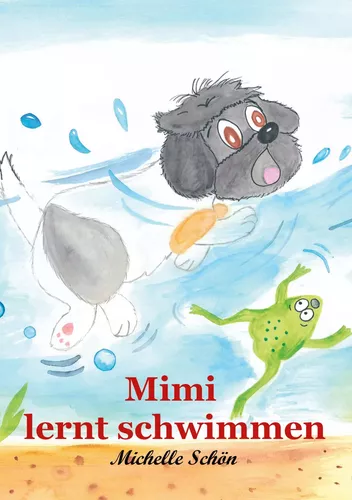 Mimi