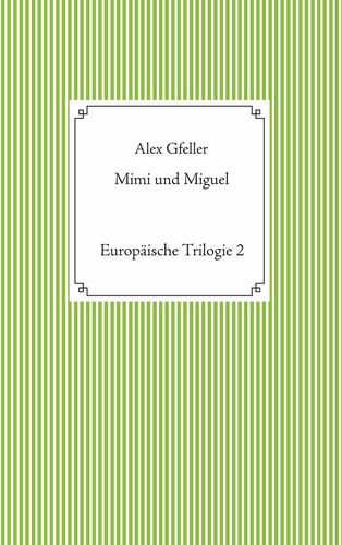 Mimi und Miguel