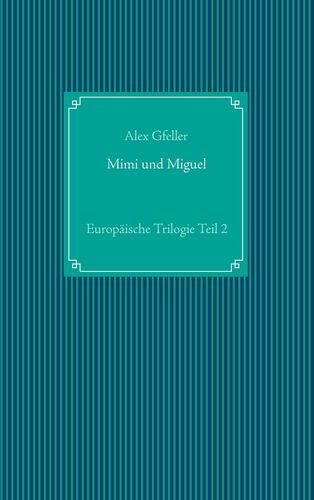 Mimi und Miguel