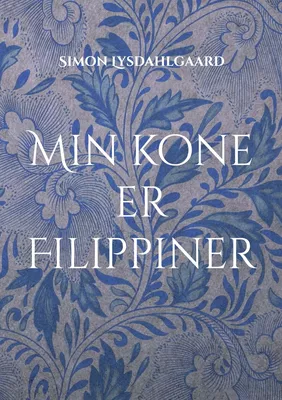 Min kone er Filippiner