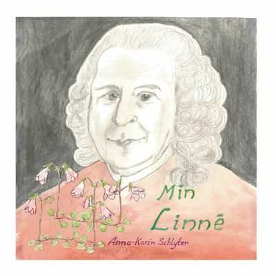 Min Linné