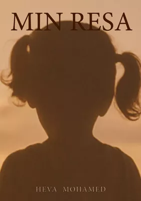 Min Resa