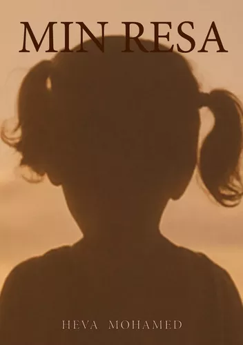 Min Resa