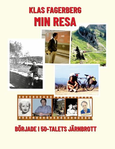 Min Resa