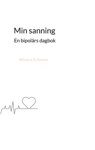 Min sanning