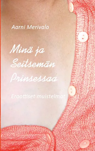 Minä ja Seitsemän Prinsessaa