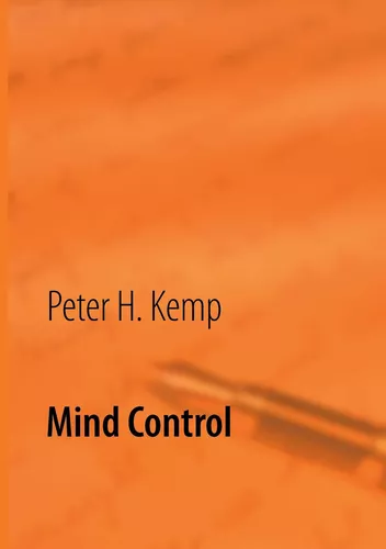 Mind Control