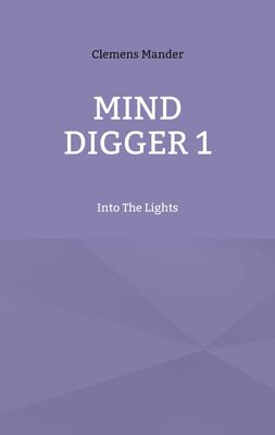 Mind Digger 1