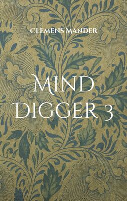 Mind Digger 3