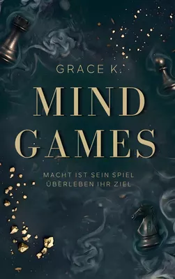 Mind Games