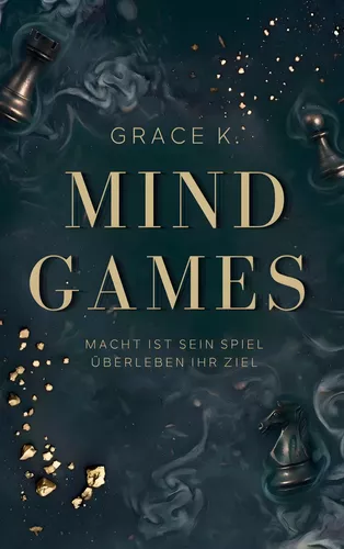 Mind Games