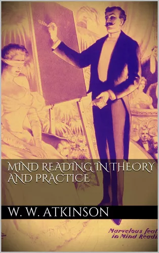 Mind Reading in Theory and Practice 