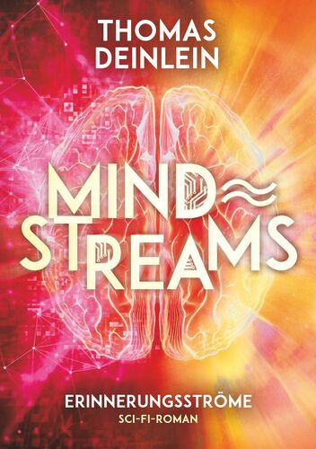 Mind Streams