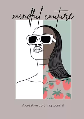 Mindful Couture