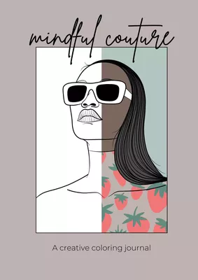 Mindful Couture